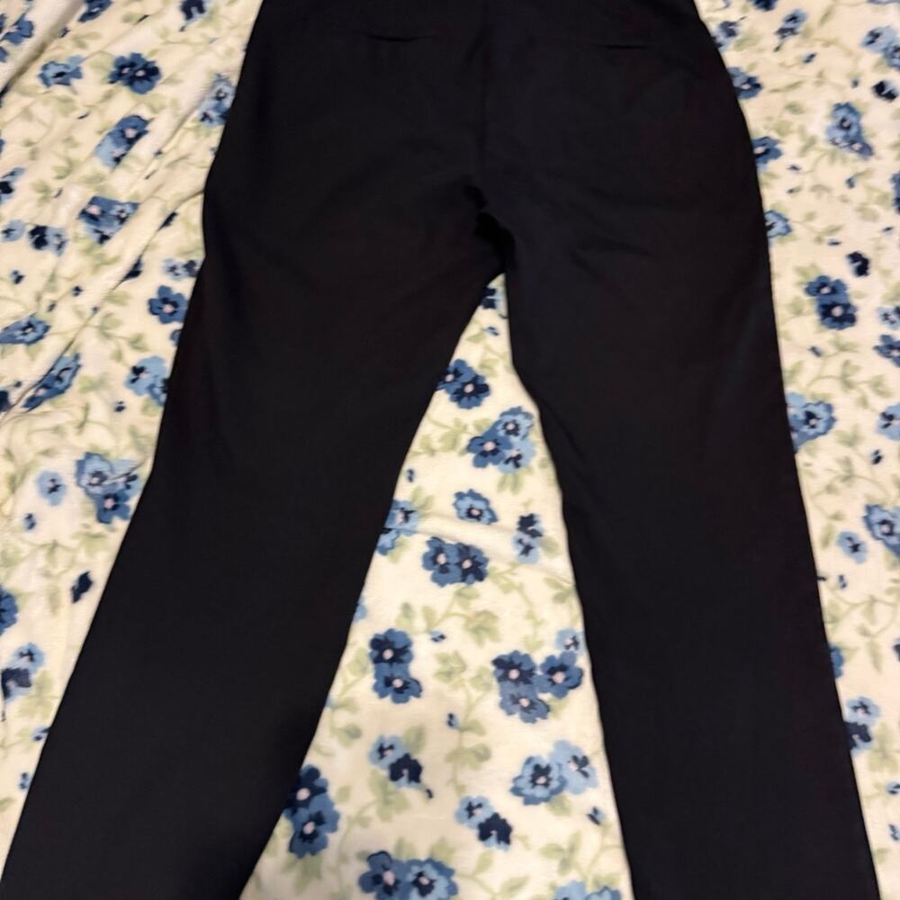 Boody Bamboo leggings size XS x 2 pair!